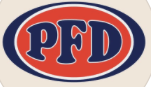 PFD Food Services -St George