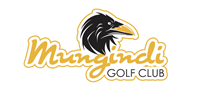 Mungindi Golf Club