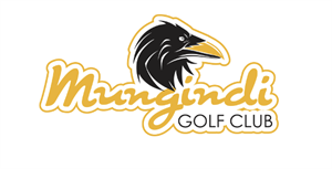 Mungindi Golf Club