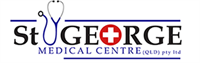 St George Medical Centre Pty Ltd