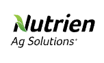 Nutrien Agri Solutions -St George