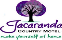 Jacaranda Country Motel