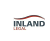 Inland Legal -St George