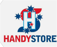 Handy Store -St George