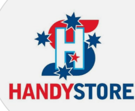 Handy Store -St George