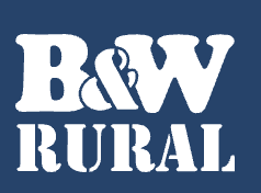 B&W Rural Dirranbandi