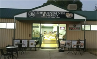 Dirranbandi Bakery