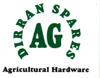 Dirran Ag Spares