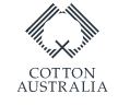 Cotton Australia