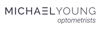 Michael Young Optometrists