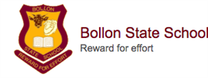 Bollon State School