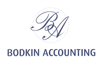 Bodkin Accounting - StGeorge