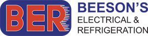 Beesons Electrical Refrigeration P/L - StGeorge