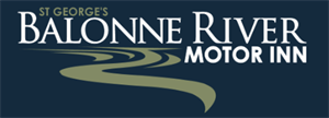 Balonne River Motor Inn - St George