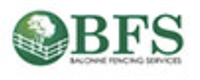 Balonne Fencing Services BFS
