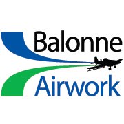Balonne Airwork - StGeorge