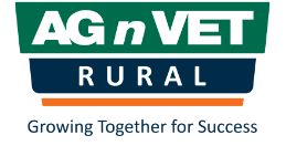 AGnVET Rural - St George