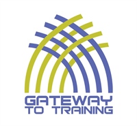 Gateway to Training