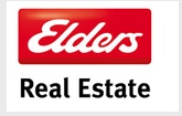 Elders Real Estate