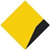 Commonwealth Bank