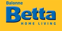 Balonne Betta Home Living