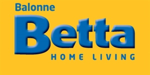 Balonne Betta Home Living - StGeorge