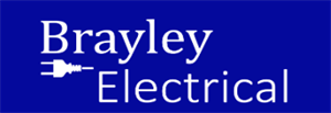 Brayley Electrical - Charleville