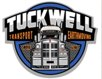 Tuckwell Transport and Earthmoving - Cunnamulla