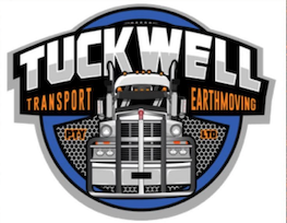 Tuckwell Transport and Earthmoving - Cunnamulla