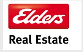 Elders Real Estate - Roma