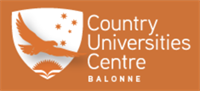 CUC Balonne