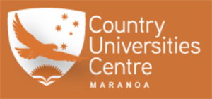 CUC Maranoa