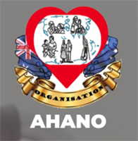 AHANO Group Pty Ltd  - St George