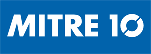 Tower Hardware - Charleville