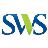 South West Solicitors - Charleville