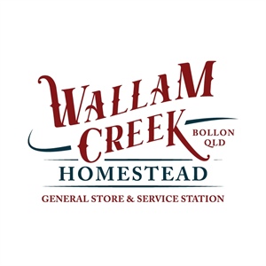 Wallum Creek Homestead - Bollon