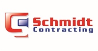 Schmidt Contracting - Cunnamulla