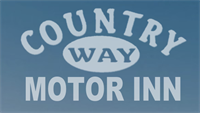 Country Way Motor Inn - Cunnamulla