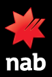 NAB Bank