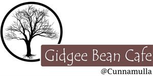Gidgee Bean Cafe - Cunnamulla