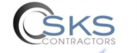 SKS Contracting & Earthmoving - Cunnamulla