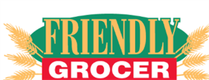 Friendly Grocer - Cunnamulla