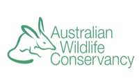 Bowra Wildlife Sanctuary - Cunnamulla