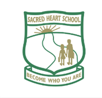 Sacred Heart Parish School - Cunnamulla