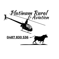 Platinum Rural Aviation