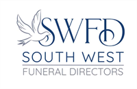 South West Funeral Directors - Charleville