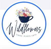 Wildflowers Cafe - Cunnamulla