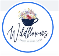 Wildflowers Cafe