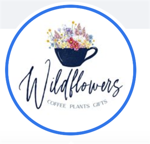 Wildflowers Cafe