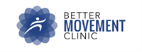 Better Movement Clinic